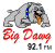 WMNC-FM Thumbnail