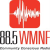 WMNF Thumbnail