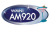 WMNI Thumbnail