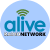 WMNV Thumbnail