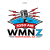 WMNZ Thumbnail