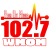 WMOM Thumbnail