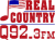 WMOQ Thumbnail