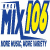 WMOR-FM Thumbnail