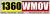 W294AF Thumbnail
