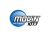 WMOV-FM Thumbnail
