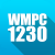 WMPC Thumbnail