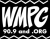 WMPG Thumbnail