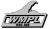 WMPL Thumbnail