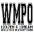 WMPO Thumbnail