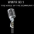 WMPR Thumbnail