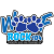 WMQZ Thumbnail