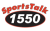 WMRE Thumbnail