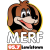 WMRF-FM Thumbnail