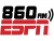 WMRI Thumbnail