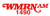 WMRN Thumbnail