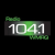 WMRQ-FM Thumbnail