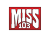 WMSI-FM Thumbnail