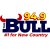 WMSR-FM Thumbnail