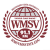 WMSV Thumbnail
