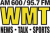 WMTN Thumbnail