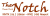 WMTK-FM1 Thumbnail