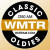 WMTR Thumbnail