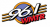 WMTR-FM Thumbnail