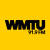 WMTU-FM Thumbnail
