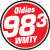 WMTY-FM Thumbnail