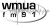 WMUA Thumbnail