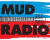 WMUD Thumbnail