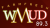 WMUD-LP Thumbnail
