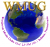 WMUG-LP Thumbnail