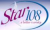 WMUS Thumbnail
