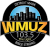 WMUZ-FM Thumbnail