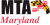 WMVK-LP Thumbnail