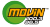 WMVN Thumbnail