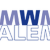 WMWM Thumbnail