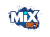 WMXA Thumbnail