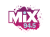 WMXL Thumbnail