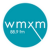WMXM Thumbnail