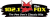 WMXT Thumbnail