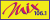 WMXU Thumbnail