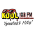 WMXX-FM Thumbnail