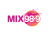 WMXY Thumbnail