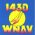 WNAV Thumbnail