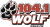 WNAX-FM Thumbnail