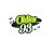 WNBY-FM Thumbnail