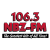 WNBZ-FM Thumbnail